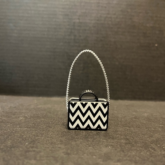 LOL SURPRISE FURNITURE + ACCESSORIES couch purse suitcase - Picture 3 of 9